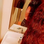 alexsa martinez - @alexsamartinez416 - Instagram