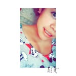 Alexsa Martinez - @alexsa7u7 - Instagram
