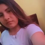 Alexsa Martinez - @alexsa1363 - Instagram