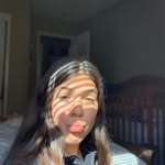 Alexsa Martinez🤍 - @alexsa.martinez3 - Instagram