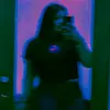 Alexsa Martinez - @alexsa.martinez1 - TikTok