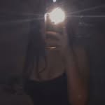 alexsa martinez  arauz - @alexsamartinezarauz - Instagram