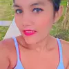 Alexsa martinez - @user46766581655462 - TikTok