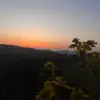 Alexsa Martinez - @alexsamartinez_20 - TikTok