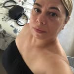 Alexsa Martinez Pabón - @dkny4u2nv - Instagram
