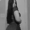 alexsamartinez2 - @alexsamartinez2 - TikTok