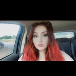 Alexsandra Martinez - @alexsa.martinez_ - Instagram