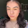 Lex - @alexsalmartinez - TikTok