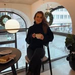 Alexis Allen - Facebook