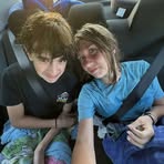 Alexis Allen - Facebook