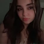 Alexis Allen - Facebook