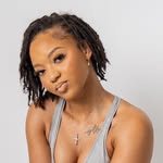 Alexis Allen - @theonlybiglex._ - Instagram