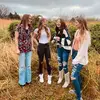alexis allen - @alexissallen - TikTok