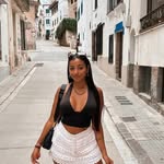 Alexis Allen - @allen__alexis - Instagram