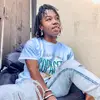 Alexus Allen587 - @alexusallen587 - TikTok