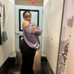Alexus Allen - Facebook
