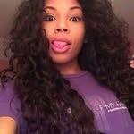 Alexus Allen - @ms.alexus_baby - Instagram