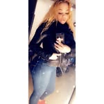 Alexus Allen - @alexusallen__ - Instagram