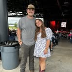 Alexus Allen - Facebook