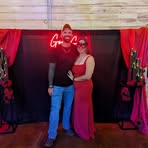 Alexus Allen - Facebook