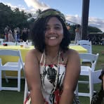 Alexus Allen - Facebook