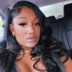 Alexus Allen - Facebook
