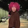 Alexus Allen - @itsalexusvallen - TikTok