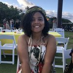 Alexus Allen - @alexus_briall - Instagram