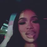 alexus allen - @__lex04 - Instagram