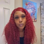 Alexus Allen - Facebook