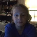 Alexusallen - @alexusallen2016 - Instagram