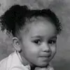 alexusallen - @alexusallen11 - TikTok