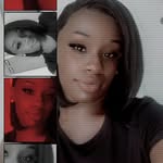 Luxuri Allen - @alexusallen11 - Instagram
