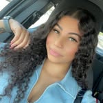 👑 Alexus Greene 👑 - @alexus_greene_ - Instagram