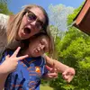 Alexus - @alexusgreenlief05 - TikTok