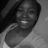 alexus green23 - @alexusgreen236 - TikTok