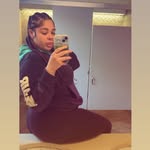 Alexus Green - @alexus_green__ - Instagram