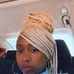 Alexus Green - Facebook