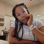 Alexus Green - @alexus_garden - Instagram