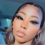 Alexus Green - @mslexg - Instagram