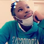 Alexus Green - @alexus88712 - Instagram