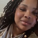 Alexus Green - @thenaniiexperience - Instagram