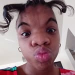 alexus green - @alexus9022 - Instagram