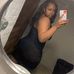 Alexus Green - Facebook