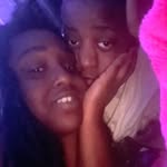 Alexus Green - @rebecca__misledgrandchild3397 - Instagram