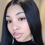 Alexus Green - @alexusgtv - Instagram