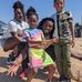 Alexus Green - Facebook