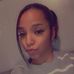 Alexus Green - Facebook