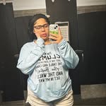 Alexus Green - @galexus - Instagram