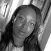 Alexus Green - Facebook